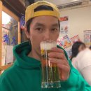 #연남동맛집추천 #서울징기스칸 #히츠지야 후기를 들고왔습니댱 🐑🐑🐑 ( feat. 못 잊어 삿포로...