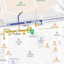 세븐일레븐 노량진역점 이미지