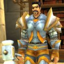 골드아케이도 이미지