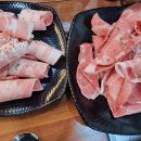 명품대패 이미지