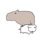 카페327 이미지