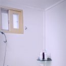 아트민박펜션 이미지