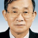 명성2농장 이미지