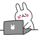 예은헤어샵 - 전주시 완산구 | 예은헤어샵