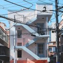 게뜨망하우스 네이버블로그