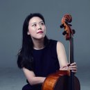 (주)레이나 컴퍼니 이미지
