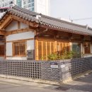 하누리 어울림센터 이미지