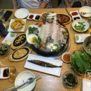 드럼(오후) 이미지