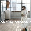아바13월 이미지