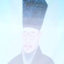 밝은안경삼계점 | 혼자놀기/늴리리 만보!/63일차/정약용에 사람다움의 길을 묻다/김해 삼계 독서 논술
