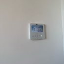 버들맨션 이미지