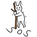 카페양촌리 이미지