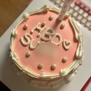 대가농산물마트 이미지