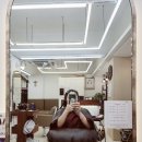 에뿌제미용실 이미지