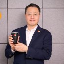 카드마스터 이미지