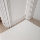 진주초장엠코타운경로당 | 맘스리치 층간소음매트 이사 후에도 재시공 가능!