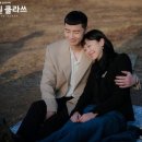 현*우 이미지