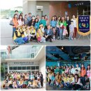 신재생자원센터(문화체육센터) 이미지