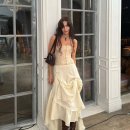 보헤미안 이미지