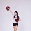 트윈스스토리 이미지