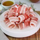 바라던(주)