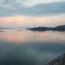 🌊 [지명 유래] 목포시 지명 유래와 전설과 그리고 맛집