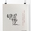 동탄복합문화센터 이미지