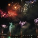 성인 하브루타 이미지