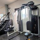 유엘짐헬스피티가남점 이미지