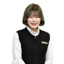 미용사 김현아