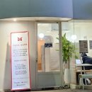 용산-353 이미지