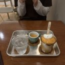 유미에스프레소 이미지