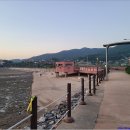 해넘이마을 이미지