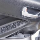 이레카정비 이미지