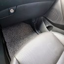 아름세차장 이미지