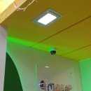 노아영어학원 이미지