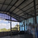 Total Strength GYM | 발리에서 생긴일 - 발리 짱구 - 발리의 크핏 박스 크로스핏 짱구/ 핀스비치클럽 vip 테이블 예약 방문