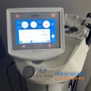 바디페이스 이미지