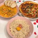 로케트하우스 이미지