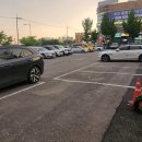 푸른메디케어