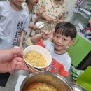 효경 석사태권도장 이미지