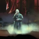 데뷔 40주년 기념 심수봉 콘서트 | 임재범 40주년 서울콘서트 KSPO DOME 머글후기 (셋리스트 있음)