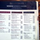 GS25인천계산점 이미지