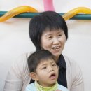 해맑은마음터 이미지