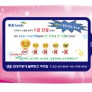 역곡점 현대자동차 이미지