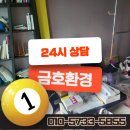 영덕사다리차 | 의성 유품정리 절차 폐기물처리 냉장고 세탁기 무료 수거 영덕 봉화