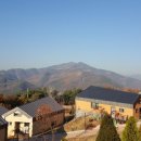 소백산자연휴양림 이미지