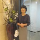 깃든한의원 이미지