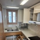 미래로광택코팅 | 서울 서대문구 남가좌동 DMC파크뷰자이 이사청소 | 청소랑 전문팀의 완벽한 이사청소 후기