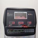 삼척시민체육관 시민헬스장 이미지